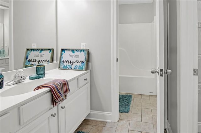 723 Euel Drive, Mcdonough, GA 30252