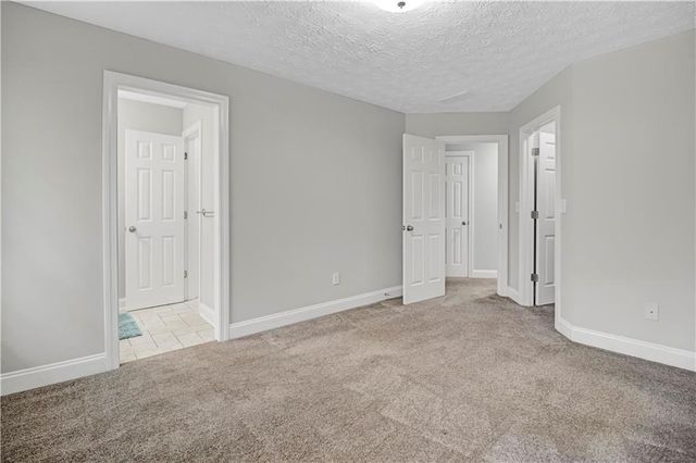 723 Euel Drive, Mcdonough, GA 30252