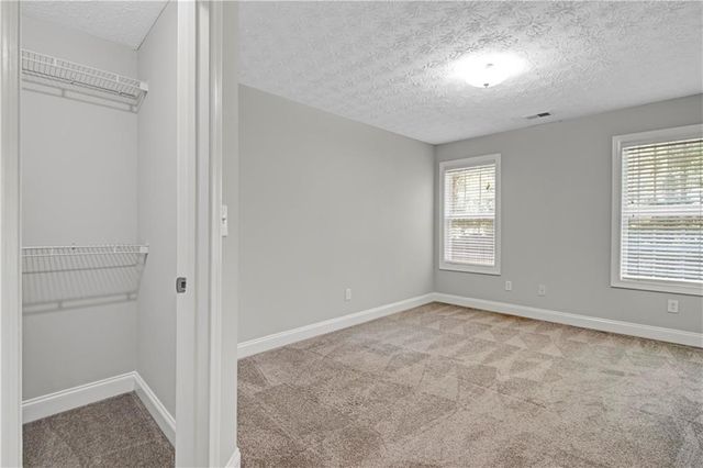 723 Euel Drive, Mcdonough, GA 30252