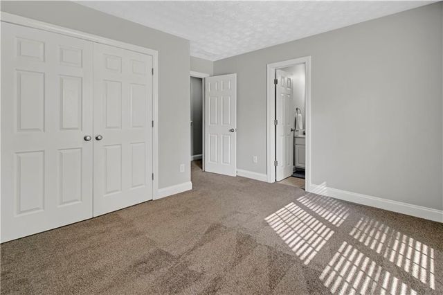 723 Euel Drive, Mcdonough, GA 30252