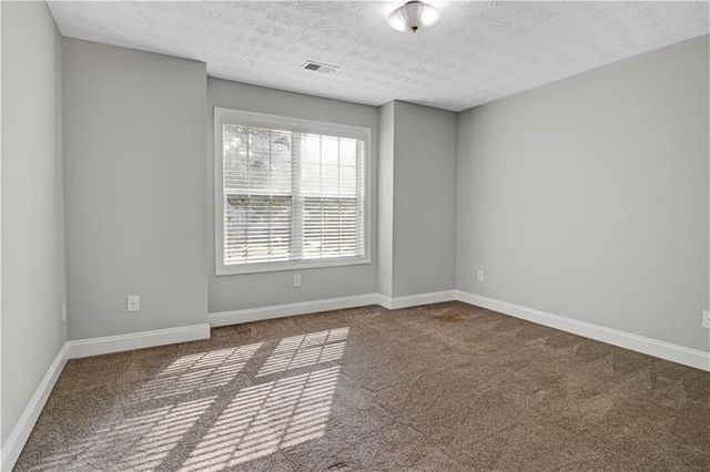 723 Euel Drive, Mcdonough, GA 30252