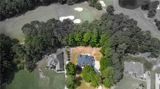 723 Euel Drive, Mcdonough, GA 30252