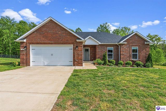 396 Beasley Boulevard, Elizabethtown, KY 42701