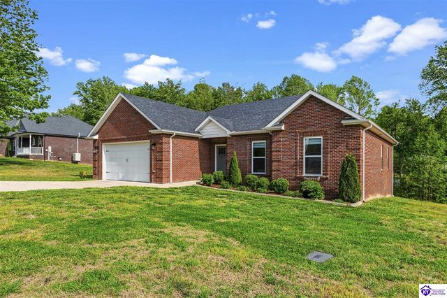 396 Beasley Boulevard, Elizabethtown, KY 42701