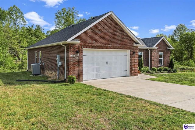396 Beasley Boulevard, Elizabethtown, KY 42701
