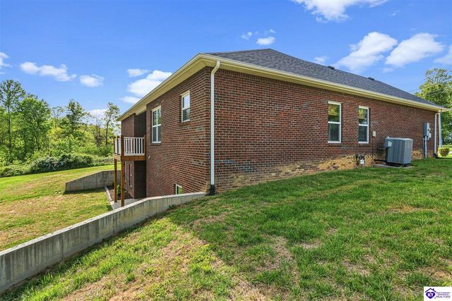 396 Beasley Boulevard, Elizabethtown, KY 42701