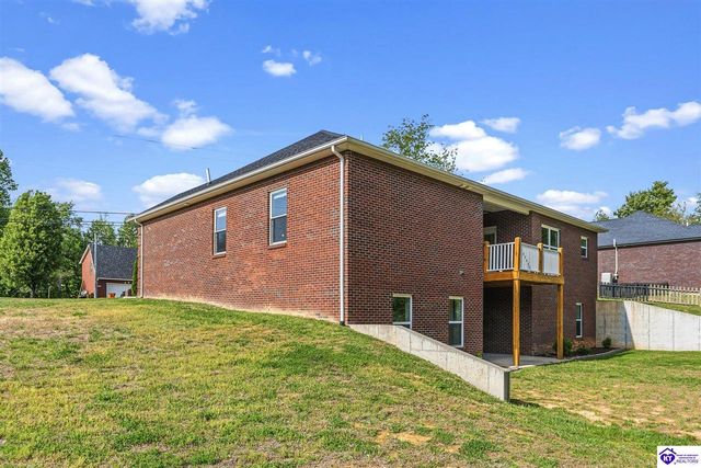 396 Beasley Boulevard, Elizabethtown, KY 42701