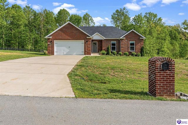 396 Beasley Boulevard, Elizabethtown, KY 42701