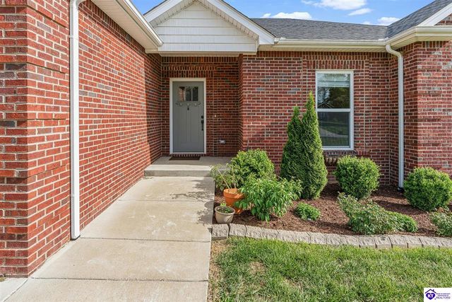 396 Beasley Boulevard, Elizabethtown, KY 42701