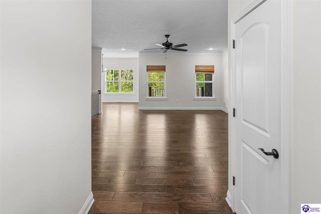 396 Beasley Boulevard, Elizabethtown, KY 42701