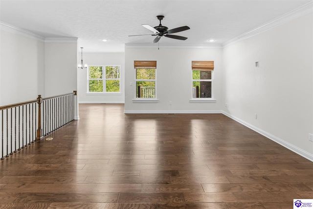 396 Beasley Boulevard, Elizabethtown, KY 42701