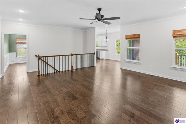 396 Beasley Boulevard, Elizabethtown, KY 42701