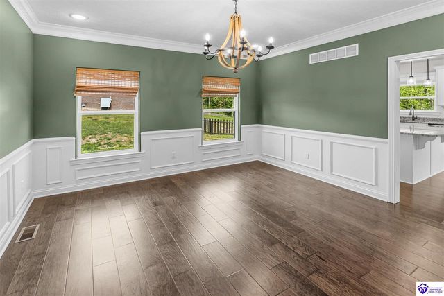 396 Beasley Boulevard, Elizabethtown, KY 42701