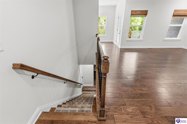 396 Beasley Boulevard, Elizabethtown, KY 42701