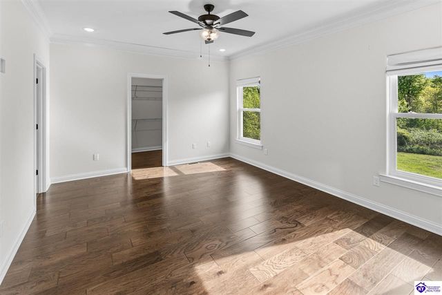 396 Beasley Boulevard, Elizabethtown, KY 42701