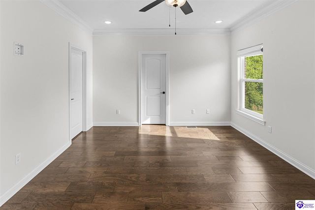 396 Beasley Boulevard, Elizabethtown, KY 42701