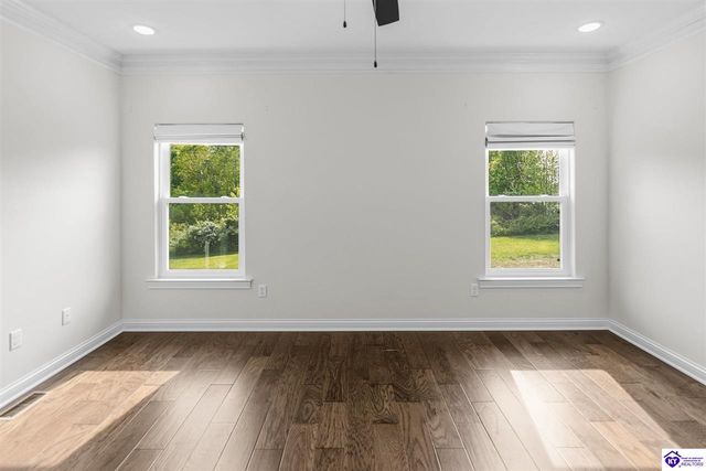 396 Beasley Boulevard, Elizabethtown, KY 42701