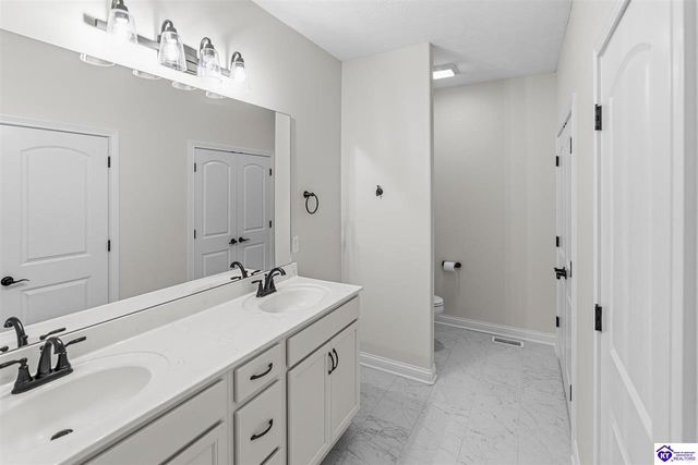 396 Beasley Boulevard, Elizabethtown, KY 42701