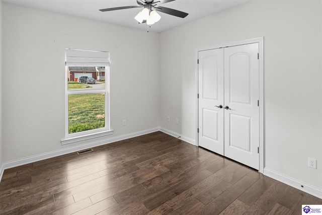 396 Beasley Boulevard, Elizabethtown, KY 42701