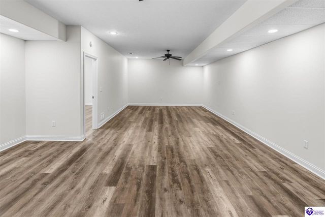 396 Beasley Boulevard, Elizabethtown, KY 42701