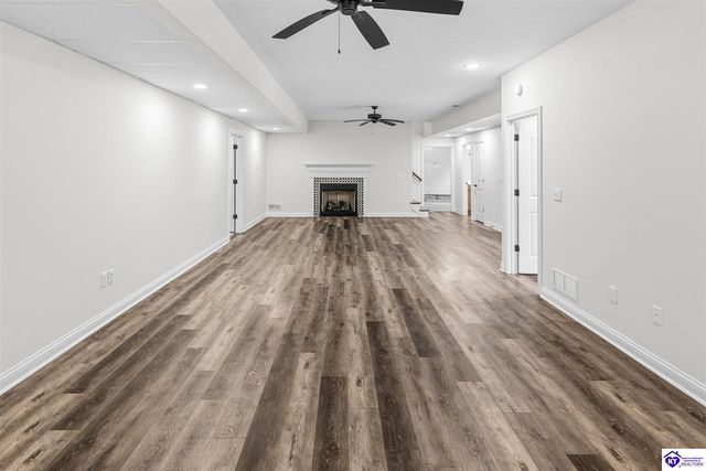 396 Beasley Boulevard, Elizabethtown, KY 42701