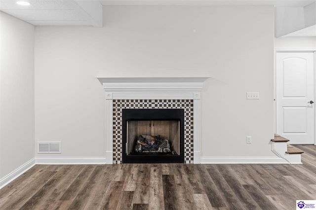 396 Beasley Boulevard, Elizabethtown, KY 42701