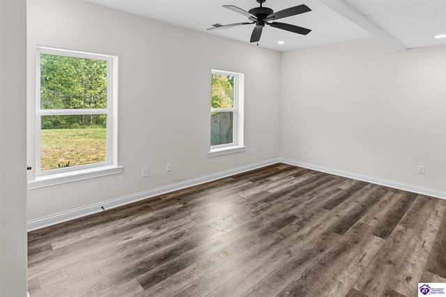 396 Beasley Boulevard, Elizabethtown, KY 42701