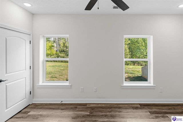 396 Beasley Boulevard, Elizabethtown, KY 42701