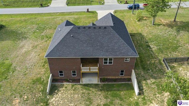 396 Beasley Boulevard, Elizabethtown, KY 42701