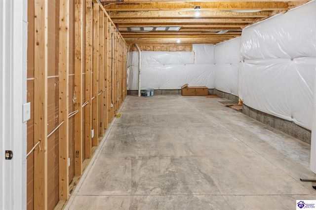 396 Beasley Boulevard, Elizabethtown, KY 42701
