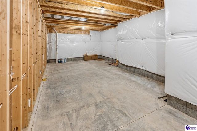 396 Beasley Boulevard, Elizabethtown, KY 42701