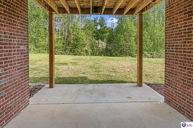 396 Beasley Boulevard, Elizabethtown, KY 42701