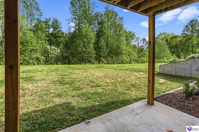 396 Beasley Boulevard, Elizabethtown, KY 42701