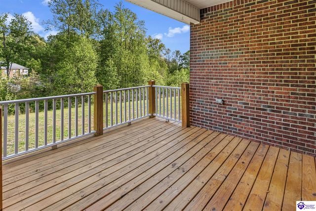 396 Beasley Boulevard, Elizabethtown, KY 42701