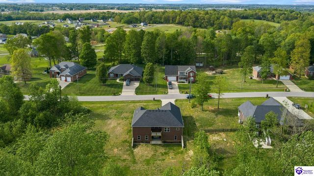 396 Beasley Boulevard, Elizabethtown, KY 42701