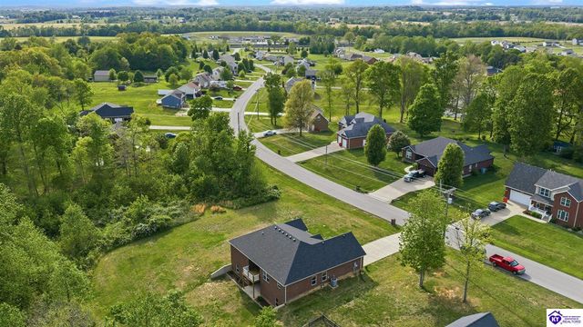 396 Beasley Boulevard, Elizabethtown, KY 42701