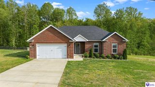 396 Beasley Boulevard, Elizabethtown, KY 42701