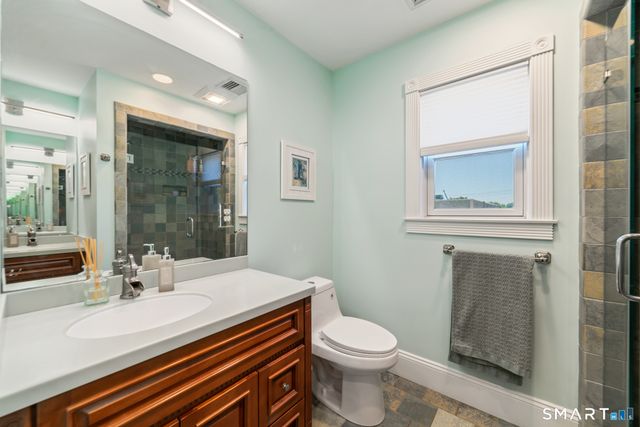 94 Housatonic Avenue, Stratford, CT 06615
