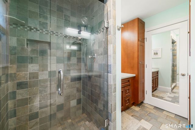 94 Housatonic Avenue, Stratford, CT 06615