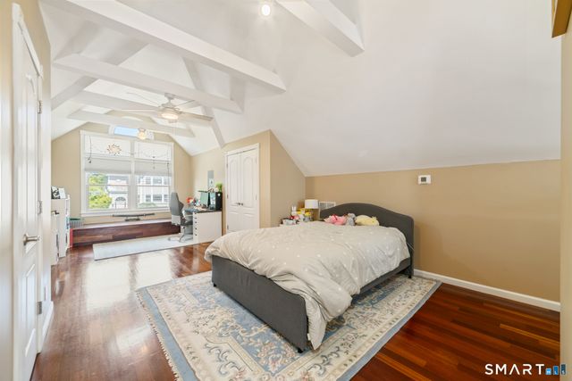 94 Housatonic Avenue, Stratford, CT 06615