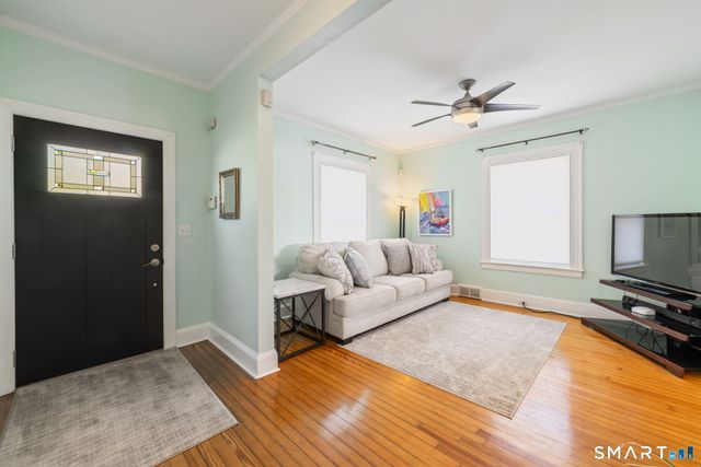 94 Housatonic Avenue, Stratford, CT 06615