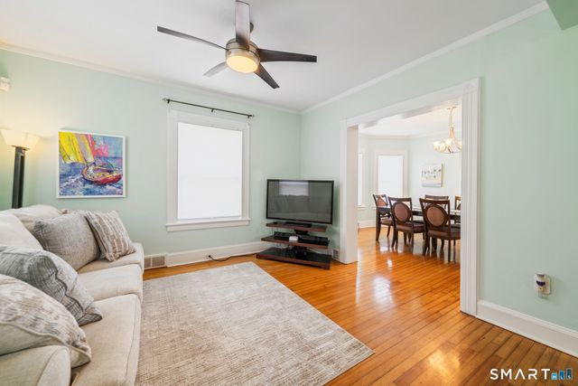 94 Housatonic Avenue, Stratford, CT 06615