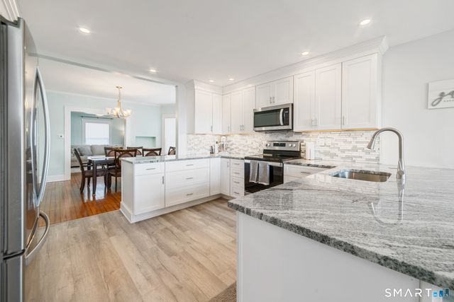 94 Housatonic Avenue, Stratford, CT 06615