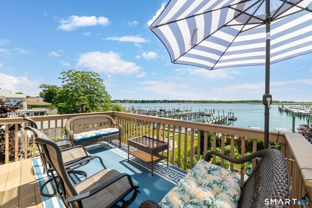 94 Housatonic Avenue, Stratford, CT 06615