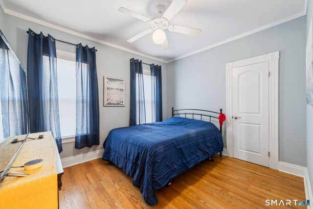 94 Housatonic Avenue, Stratford, CT 06615