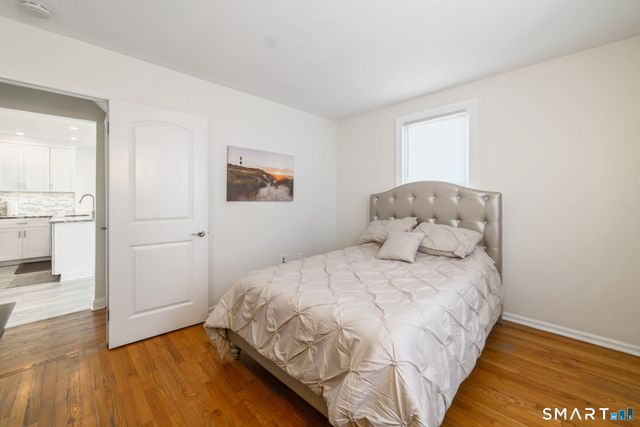94 Housatonic Avenue, Stratford, CT 06615