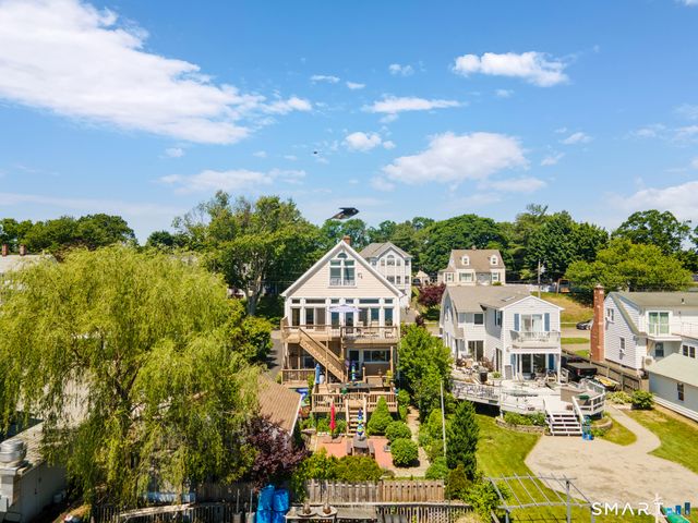 94 Housatonic Avenue, Stratford, CT 06615