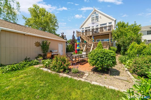 94 Housatonic Avenue, Stratford, CT 06615