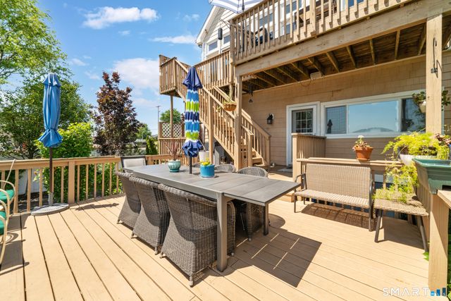 94 Housatonic Avenue, Stratford, CT 06615