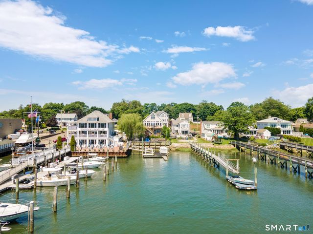 94 Housatonic Avenue, Stratford, CT 06615